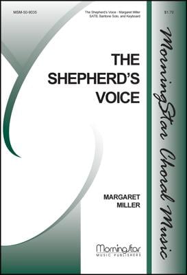 The Shepherd's Voice